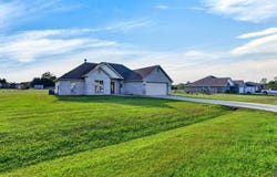 74 Mojave Lane, Picayune, MS 39466