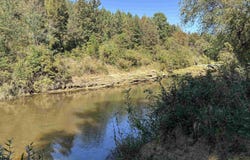 Bluegrass Music Road, Bee Branch, AR 72013