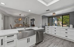 929 Pepper Tree Lane, Fallbrook, CA 92028