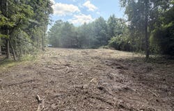 1547d Pine Valley Drive, Elgin, SC 29045