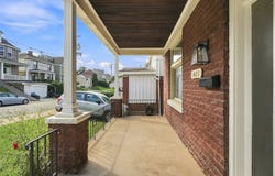 1420 Methyl St, Beechview, PA 15216