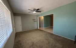 2354 E BETTY ELYSE Lane, Phoenix, AZ 85022