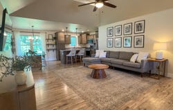 4298 W Beringer Drive, Jasper, IN 47546