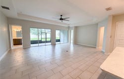 432 NOWELL Loop, DELAND, FL 32724