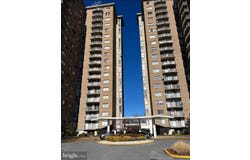 1836 METZEROTT #1704, ADELPHI, MD 20783