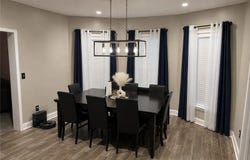 528 E Loula Street, Olathe, KS 66061
