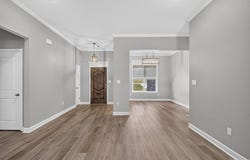 21229 Meadows Acres, Hensley, AR 72065