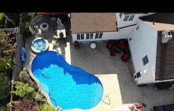 159 Murray Drive, Oceanside, NY 11572