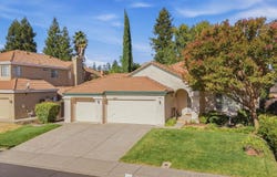 802 Monaghan Circle, Vacaville, CA 95688