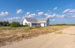 650 FM 914, Hico, TX 76457