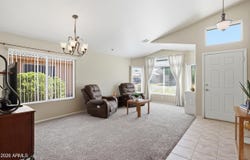 12926 W MONTEREY Way, Avondale, AZ 85392