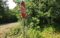 Old Port Gibson Road, Utica, MS 39175