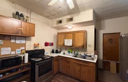 12900 North Street, Dillsboro, IN 47018