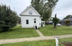 330 E Main Street, Mt Orab, OH 45154