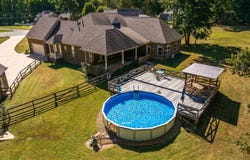 195 WOODWIND Cv, Eads, TN 38028