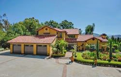 11110 E Las Posas Road, Camarillo, CA 93012