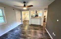 404 Deridder Avenue, Mena, AR 71953-9999