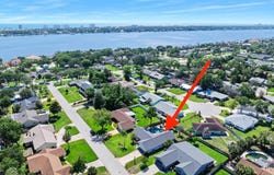 1405 Overbrook Drive, Ormond Beach, FL 32174