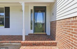 3814 BOTELER Road, MOUNT AIRY, MD 21771