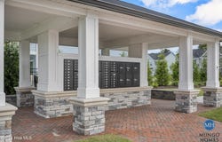 251 Lookout Point, Hampstead, NC 28443
