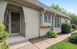 14408 Marty Street, Overland Park, KS 66223