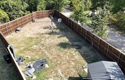 6405 Fm 36 S, Quinlan, TX 75474