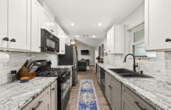1407 Donley Drive, Euless, TX 76039