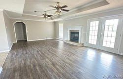 107 Stonehenge, Enterprise, AL 36330
