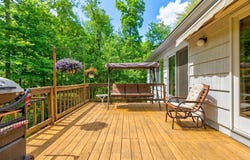 5 Williams Circle, Burlington, MA 01803