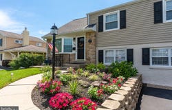 1158 BOYD AVE, LANSDALE, PA 19446