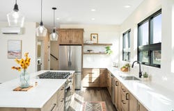3731 London Rd, Duluth, MN 55804