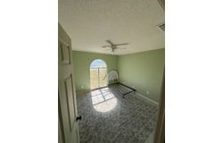42 SunBeam Rd, Douglas, GA 31535