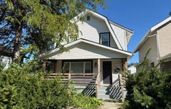 1096 21st Ave, Columbus, OH 43211