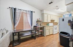 4745 2nd Street, Lubbock, TX 79416
