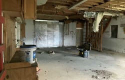 7371 Route 328, Millerton, PA 16936