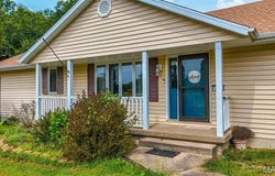 18541 Highway FF, Mexico, MO 65265