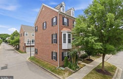 9519 WESHURST Lane, UPPER MARLBORO, MD 20774