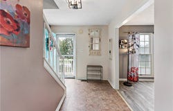 806 Boulder Drive, Bethel Park, PA 15102