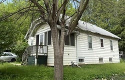 1007 HASTINGS Street, GREEN BAY, WI 54301