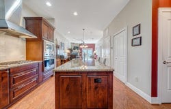 5442 The Peaks Dr, Roanoke, VA 24018