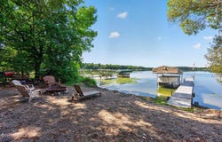 11901 42nd Street SE, Clear Lake, MN 55319