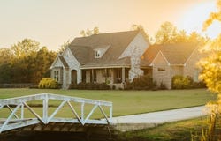 1031 Birmingham Ridge Road, Saltillo, MS 38866