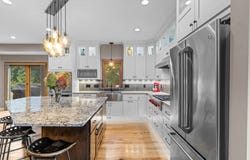 1435 Wildflower Lane, Chaska, MN 55318