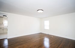 15331 WILLOW Lane, Markham, IL 60428