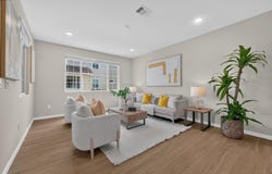 37623 Shelter Rd, Newark, CA 94560