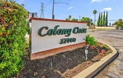 17700 S Avalon Boulevard, Carson, CA 90746