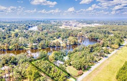 5402 Bon Aire, Monroe, LA 71203