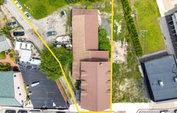 61 Main Street, Buzzards Bay, MA 02532