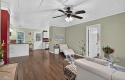 229 Cub Cove Drive, Walhalla, SC 29691