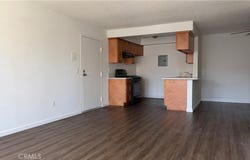 916 S Atlantic, Alhambra, CA 91803